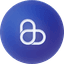Interlinked Logo